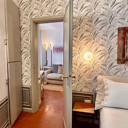 Compagnia Del Mare, Cinque Terre Full Apt X 2, Centro Storico,5 Minuti Dal Mare! Riomaggiore Exteriör bild