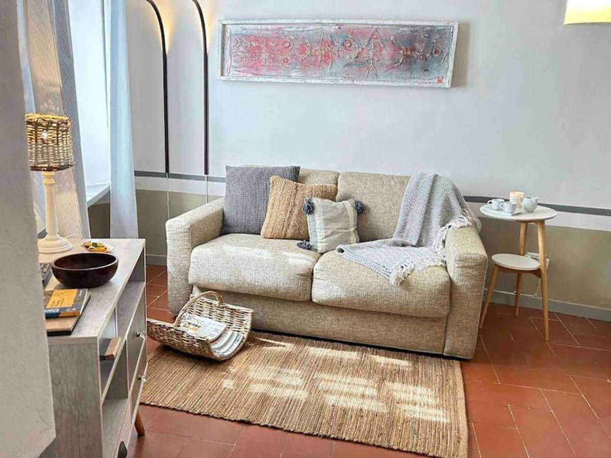Compagnia Del Mare, Cinque Terre Full Apt X 2, Centro Storico,5 Minuti Dal Mare! Riomaggiore Exteriör bild