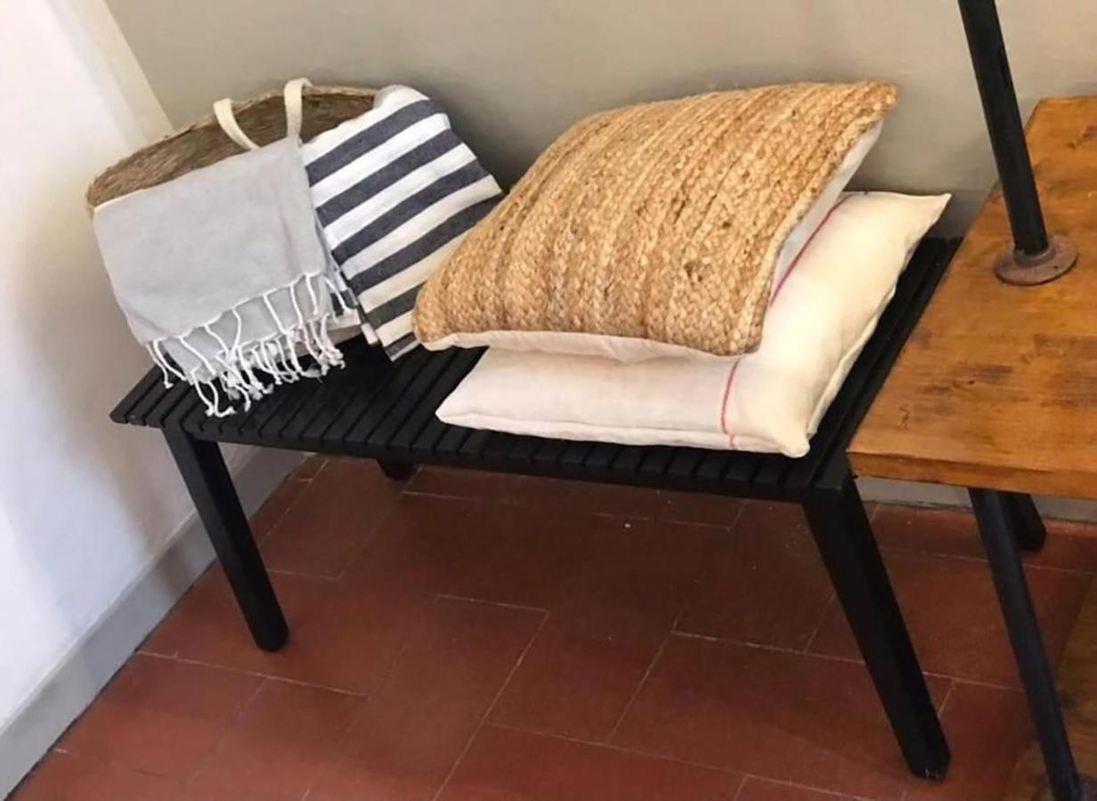 Compagnia Del Mare, Cinque Terre Full Apt X 2, Centro Storico,5 Minuti Dal Mare! Riomaggiore Exteriör bild