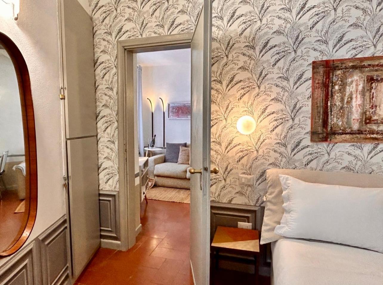 Compagnia Del Mare, Cinque Terre Full Apt X 2, Centro Storico,5 Minuti Dal Mare! Riomaggiore Exteriör bild