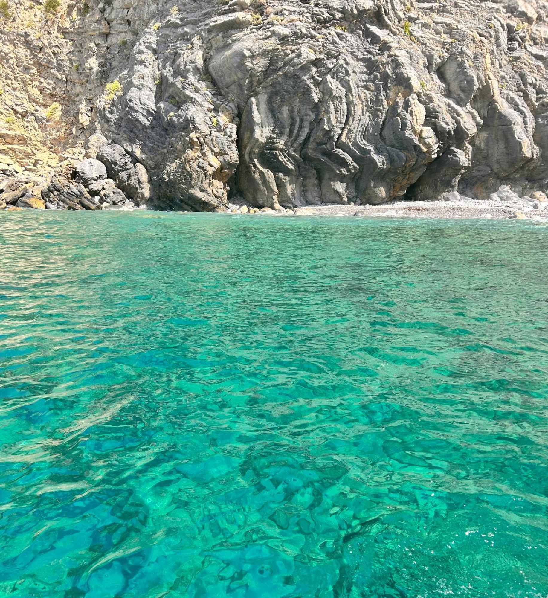 Compagnia Del Mare, Cinque Terre Full Apt X 2, Centro Storico,5 Minuti Dal Mare! Riomaggiore Exteriör bild