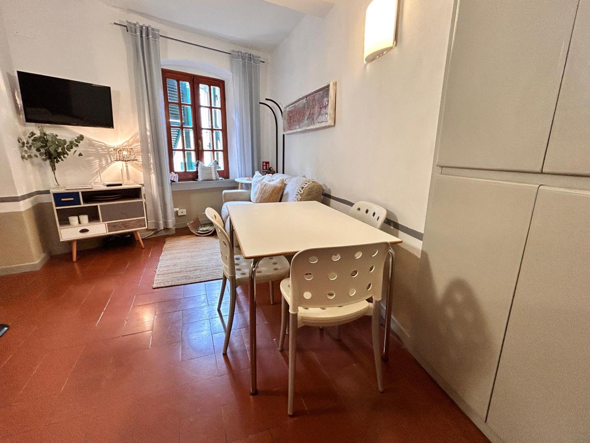 Compagnia Del Mare, Cinque Terre Full Apt X 2, Centro Storico,5 Minuti Dal Mare! Riomaggiore Exteriör bild